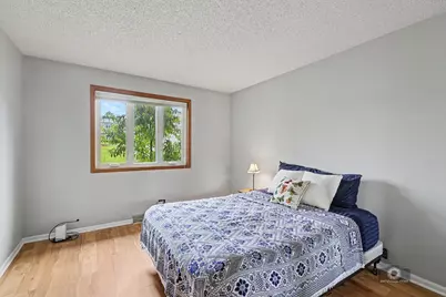11657 S Matterhorn Circle #102, Palos Park, IL 60464 - Photo 17
