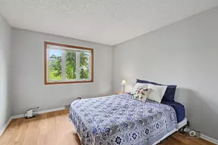 11657 S Matterhorn Cir, Palos Park, IL 60464 - Photo 17