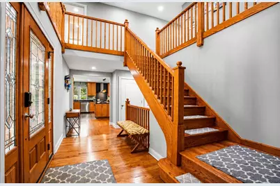 26792 W Lakeview Drive S, Lake Barrington, IL 60084 - Photo 7