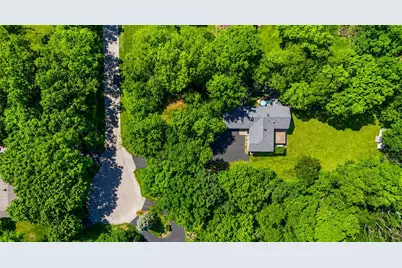 26792 W Lakeview Drive S, Lake Barrington, IL 60084 - Photo 19