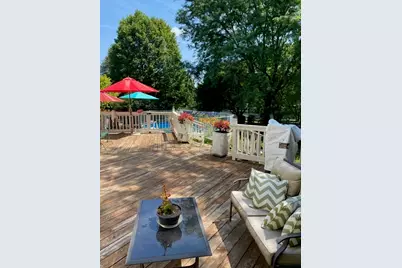 5 Fernwood Court, Algonquin, IL 60102 - Photo 31