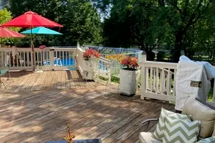 5 Fernwood Ct, Algonquin, IL 60102 - Photo 31