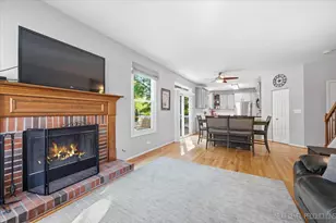 5 Fernwood Ct, Algonquin, IL 60102 - Photo 7