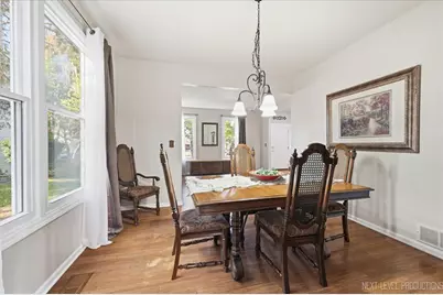5 Fernwood Court, Algonquin, IL 60102 - Photo 5