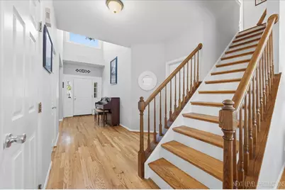 5 Fernwood Court, Algonquin, IL 60102 - Photo 23