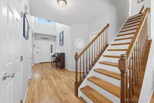 5 Fernwood Ct, Algonquin, IL 60102 - Photo 23