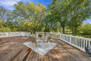 5 Fernwood Ct, Algonquin, IL 60102 - Photo 27