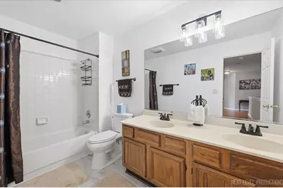 5 Fernwood Court, Algonquin, IL 60102 - Photo 21