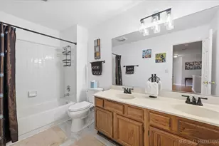 5 Fernwood Ct, Algonquin, IL 60102 - Photo 21