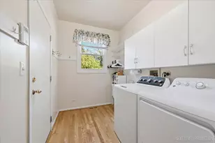 5 Fernwood Ct, Algonquin, IL 60102 - Photo 25