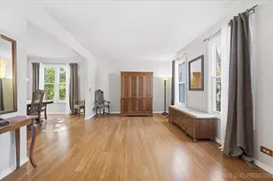 5 Fernwood Ct, Algonquin, IL 60102 - Photo 3