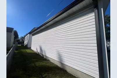 212 S Douglas Avenue, Bradley, IL 60915 - Photo 19