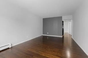 6029 N Winthrop Ave, Chicago, IL 60660 - Photo 5