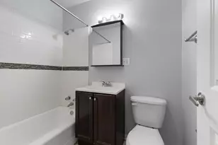 6029 N Winthrop Ave, Chicago, IL 60660 - Photo 9