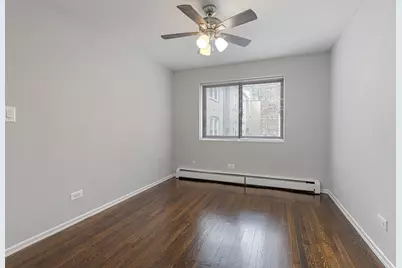6029 N Winthrop Avenue #303, Chicago, IL 60660 - Photo 7