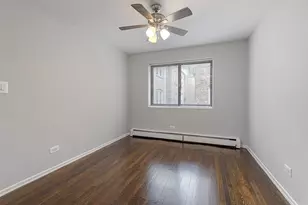 6029 N Winthrop Ave, Chicago, IL 60660 - Photo 7