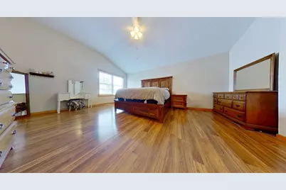 545 S Huntley Street, Maple Park, IL 60151 - Photo 25