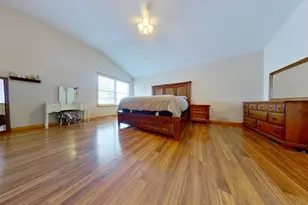 545 S Huntley St, Maple Park, IL 60151 - Photo 25