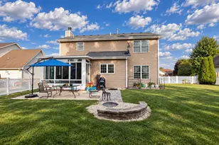 545 S Huntley St, Maple Park, IL 60151 - Photo 3