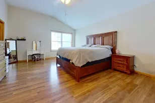 545 S Huntley St, Maple Park, IL 60151 - Photo 21