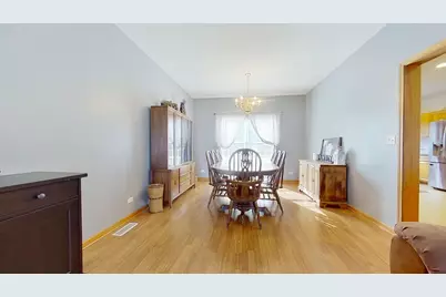 545 S Huntley Street, Maple Park, IL 60151 - Photo 7
