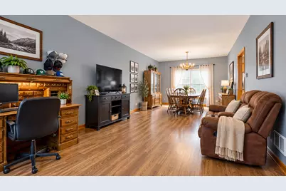 545 S Huntley Street, Maple Park, IL 60151 - Photo 5