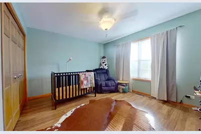 545 S Huntley Street, Maple Park, IL 60151 - Photo 27