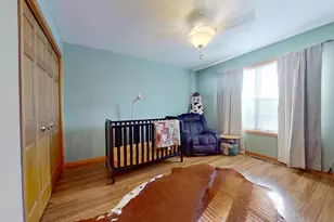 545 S Huntley St, Maple Park, IL 60151 - Photo 27