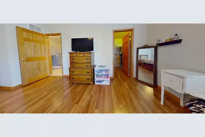 545 S Huntley Street, Maple Park, IL 60151 - Photo 23