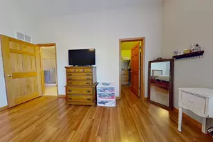 545 S Huntley St, Maple Park, IL 60151 - Photo 23