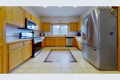 545 S Huntley Street, Maple Park, IL 60151 - Photo 13