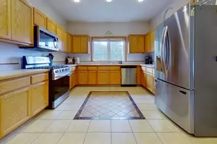 545 S Huntley St, Maple Park, IL 60151 - Photo 13