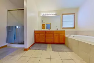 545 S Huntley St, Maple Park, IL 60151 - Photo 29