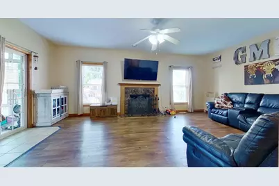 545 S Huntley Street, Maple Park, IL 60151 - Photo 15