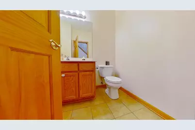 545 S Huntley Street, Maple Park, IL 60151 - Photo 29