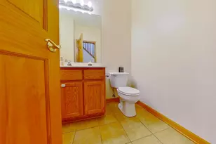 545 S Huntley St, Maple Park, IL 60151 - Photo 29