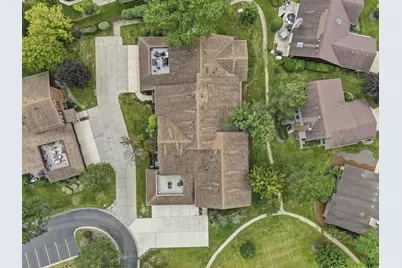 3105 Toulon Drive #E2, Northbrook, IL 60062 - Photo 21