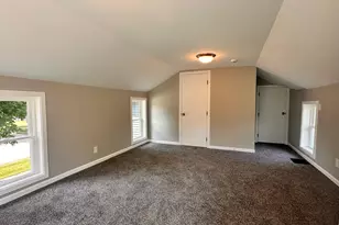 323 N Main St, Earlville, IL 60518 - Photo 25