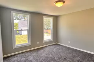 323 N Main St, Earlville, IL 60518 - Photo 17