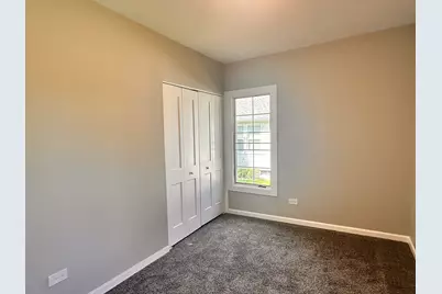 323 N Main Street, Earlville, IL 60518 - Photo 15