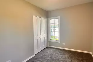323 N Main St, Earlville, IL 60518 - Photo 15