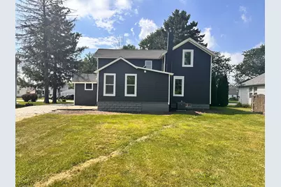 323 N Main Street, Earlville, IL 60518 - Photo 5