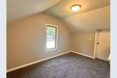 323 N Main Street, Earlville, IL 60518 - Photo 21