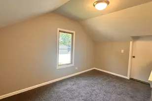 323 N Main St, Earlville, IL 60518 - Photo 21