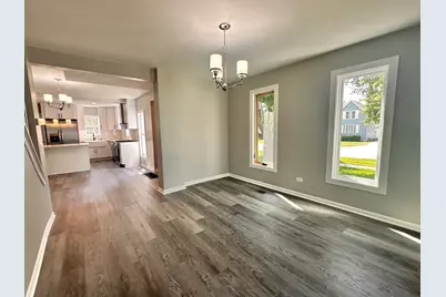 323 N Main Street, Earlville, IL 60518 - Photo 7