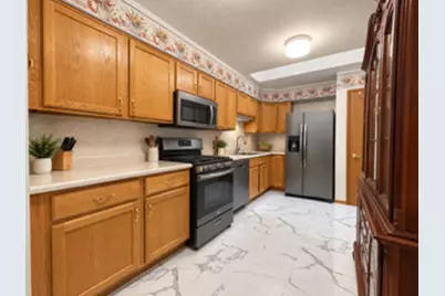 807 Florence Lane #A, Sterling, IL 61081 - Photo 3