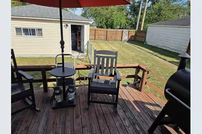 515 Forsythe Avenue, Calumet City, IL 60409 - Photo 7