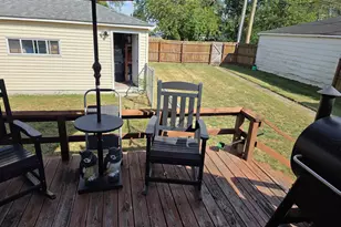 515 Forsythe Ave, Calumet City, IL 60409 - Photo 7