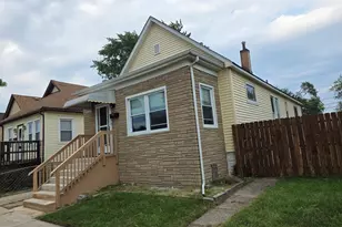 515 Forsythe Ave, Calumet City, IL 60409 - Photo 1