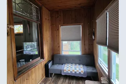 515 Forsythe Avenue, Calumet City, IL 60409 - Photo 3